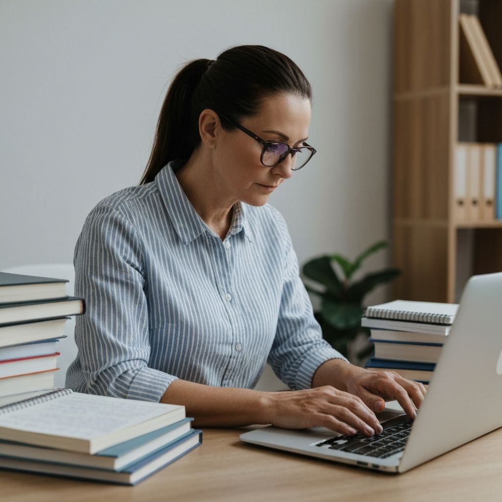 How Content Marketing Fuels Your SEO Success